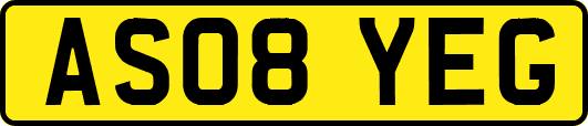 AS08YEG
