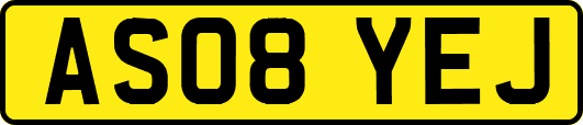 AS08YEJ