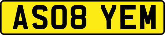 AS08YEM