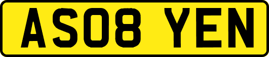 AS08YEN