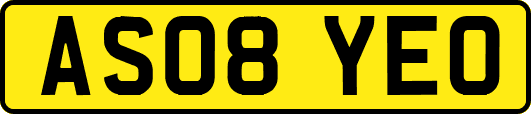 AS08YEO