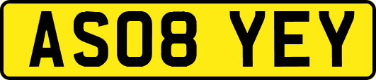 AS08YEY