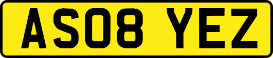 AS08YEZ