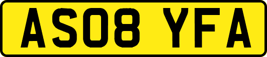 AS08YFA
