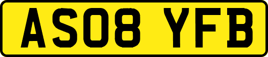 AS08YFB