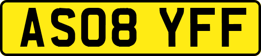 AS08YFF