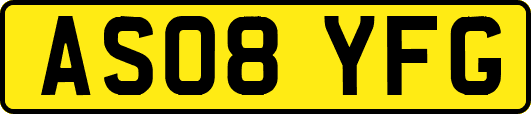 AS08YFG