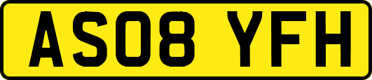 AS08YFH