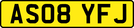 AS08YFJ