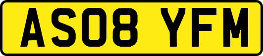 AS08YFM