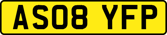 AS08YFP