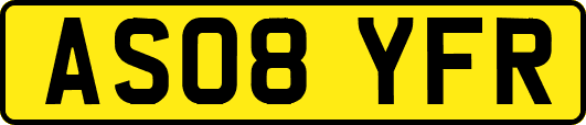 AS08YFR