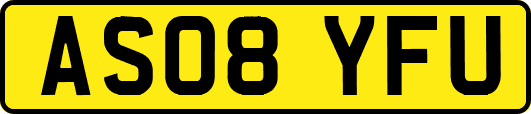 AS08YFU