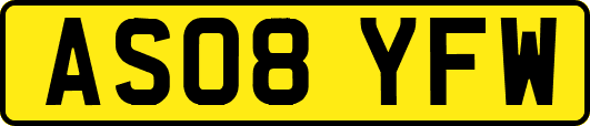 AS08YFW