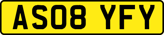 AS08YFY