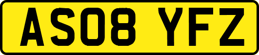 AS08YFZ