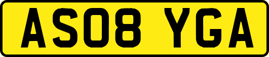 AS08YGA