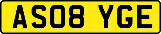 AS08YGE