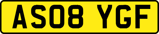 AS08YGF