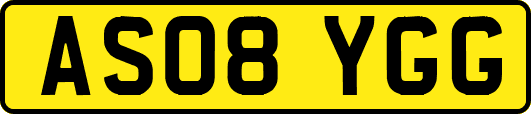 AS08YGG