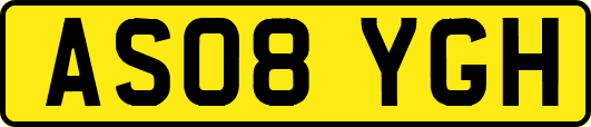 AS08YGH