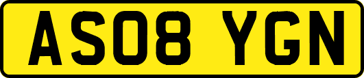 AS08YGN