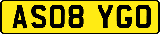 AS08YGO