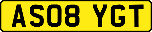 AS08YGT