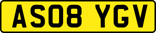AS08YGV