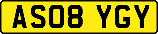 AS08YGY