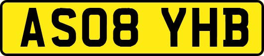 AS08YHB