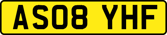 AS08YHF