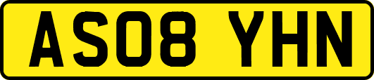 AS08YHN