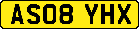 AS08YHX