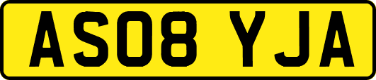 AS08YJA