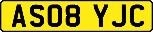 AS08YJC