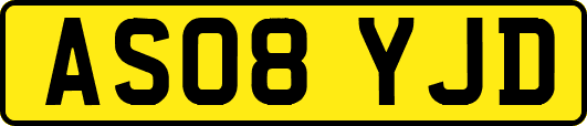 AS08YJD