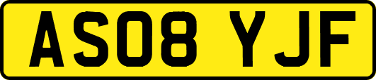 AS08YJF