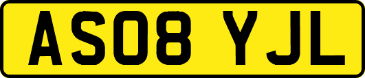 AS08YJL