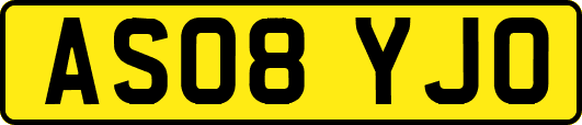 AS08YJO