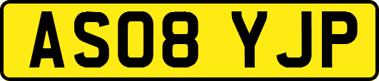 AS08YJP