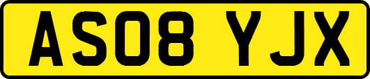 AS08YJX