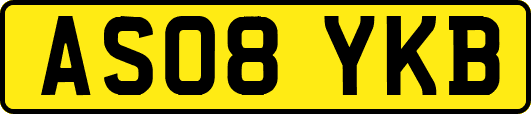 AS08YKB