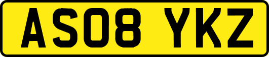 AS08YKZ
