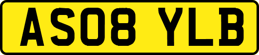 AS08YLB