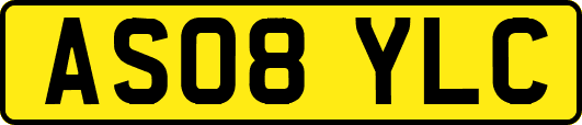 AS08YLC