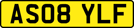 AS08YLF
