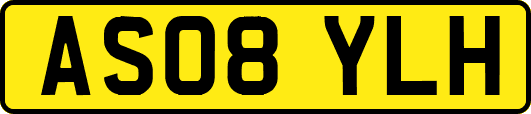 AS08YLH