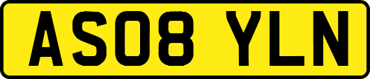 AS08YLN