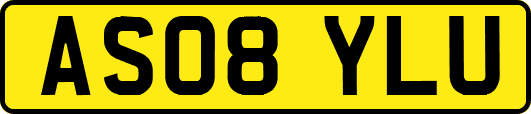 AS08YLU